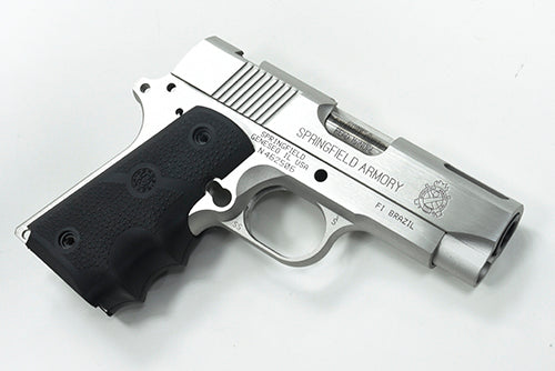 Guarder Stainless CNC Kits for MARUI V10 (Sliver)