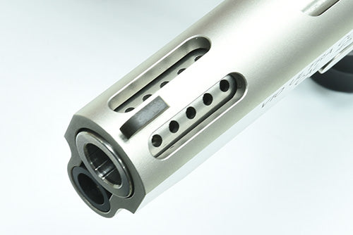 Guarder Stainless CNC Kits for MARUI V10 (Sliver)