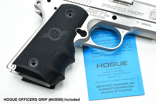 Guarder Stainless CNC Kits for MARUI V10 (Sliver)