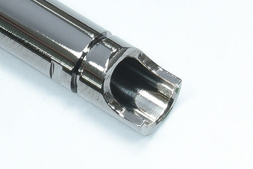 Guarder Black Edition Inner Barrel for MARUI V10/Detonics