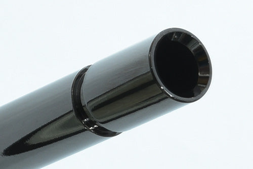 Guarder Black Edition Inner Barrel for MARUI V10/Detonics