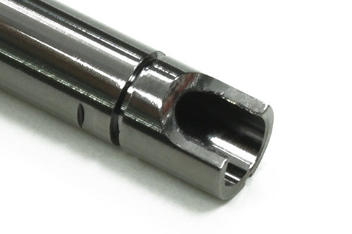 Guarder Black Edtion Inner Barrel for Marui Airsoft GBB P226/G17/G18C