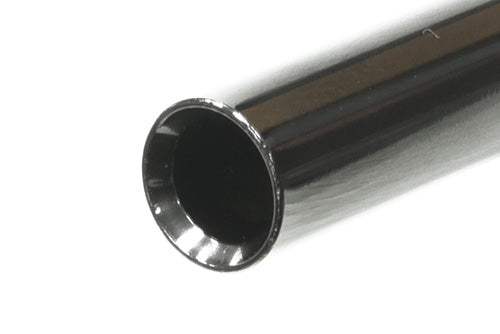 Guarder Black Edtion Inner Barrel for Marui Airsoft GBB P226/G17/G18C