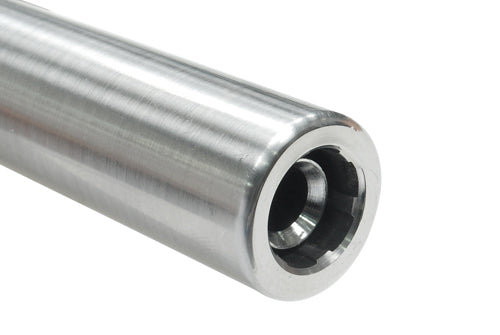 Guarder Stainless Edtion Inner Barrel for Marui Airsoft GBB G34
