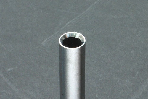 Guarder Stainless Edtion Inner Barrel for Marui Airsoft GBB P226/G17/G18C series