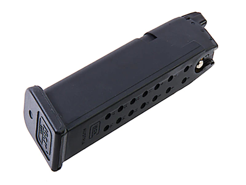 Umarex (VFC) Glock 19 Gen4 22rds Gas Magazine – Boomarms