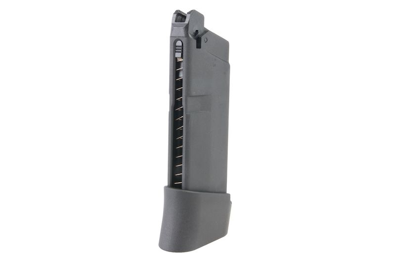 Umarex G42 14 Rds Gas Magazine ( Extend Type )
