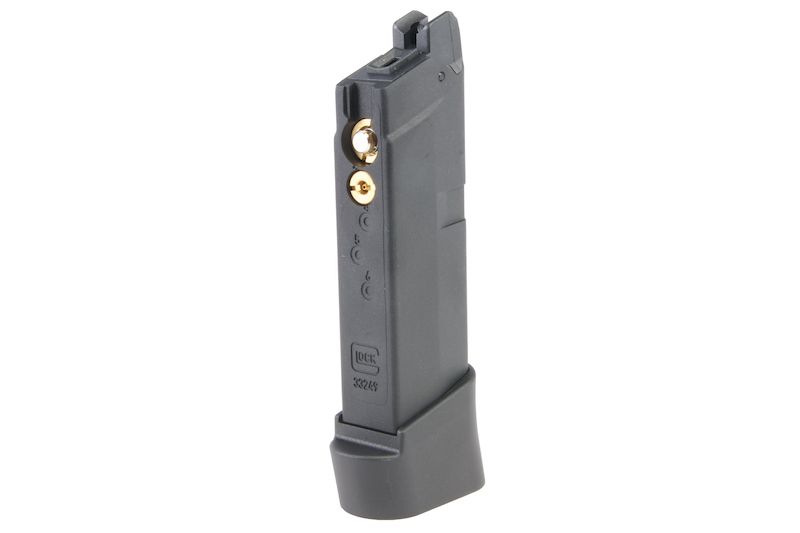 Umarex G42 14 Rds Gas Magazine ( Extend Type )