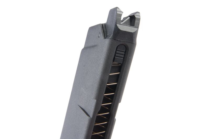 Umarex G42 14 Rds Gas Magazine ( Extend Type )