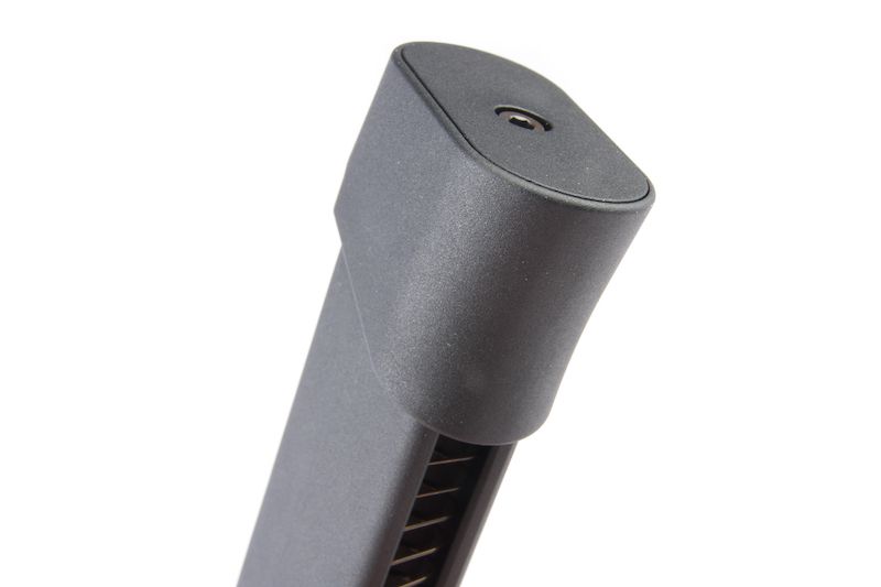 Umarex G42 14 Rds Gas Magazine ( Extend Type )