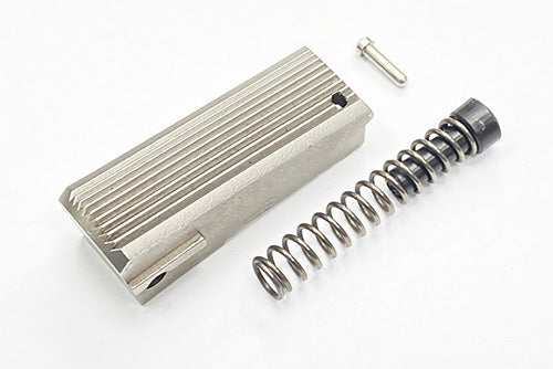 Guarder Enhanced Recoil/Hammer Spring for Tokyo Marui V10 GBB