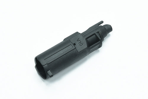 Guarder Enhanced Loading Nozzle for TM V10 GBB series