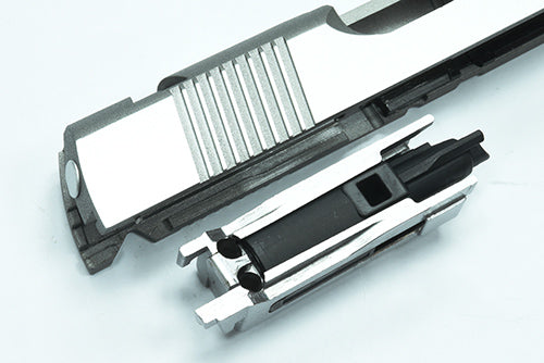 Guarder Enhanced Loading Nozzle for TM V10 GBB series