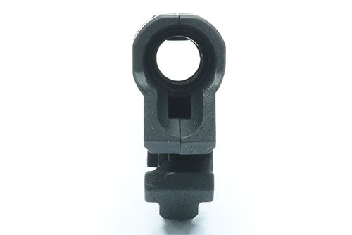 Guarder 6.02 inner Barrel with Chamber Set for MARUI V10 GBB series