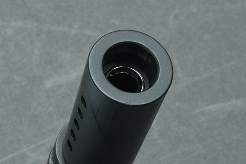 Guarder 6.02 inner Barrel with Chamber Set for MARUI V10 GBB series