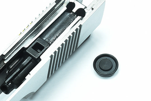 Guarder Enhanced Piston Lid for MARUI V10
