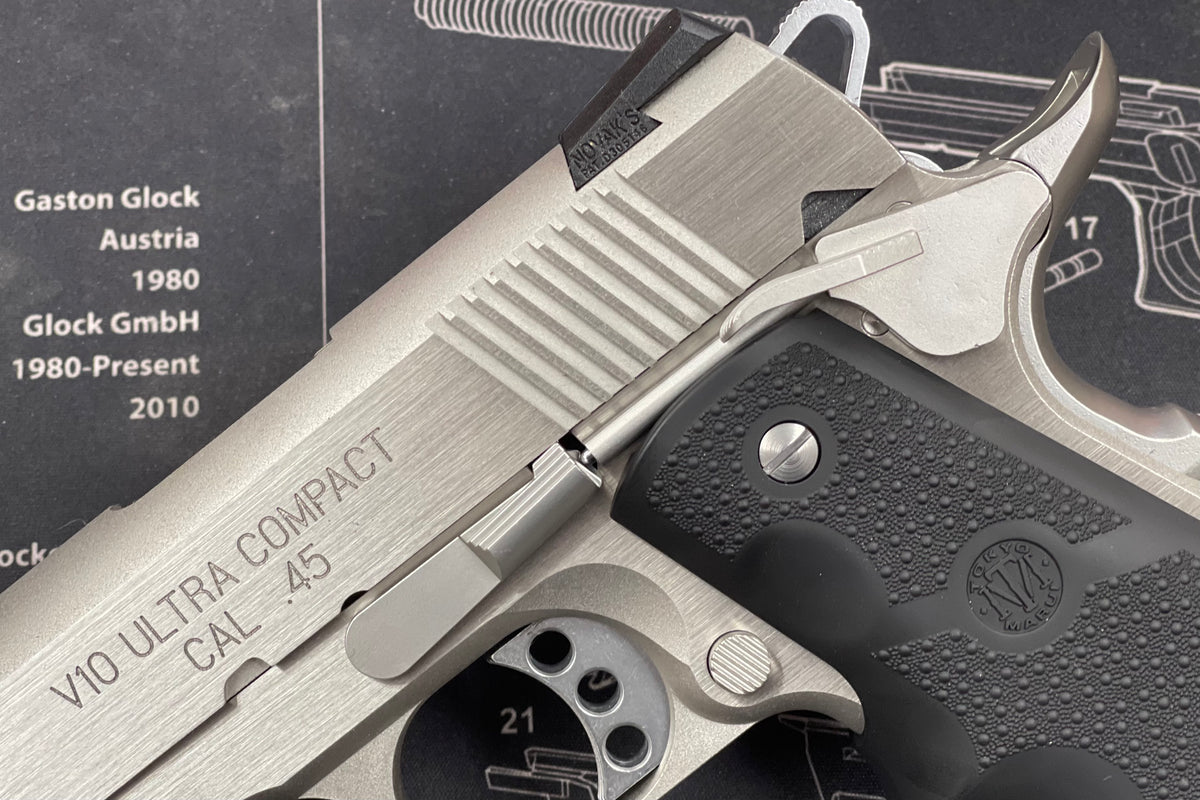 V10S-03_1200x1200.jpg?v=1653390142