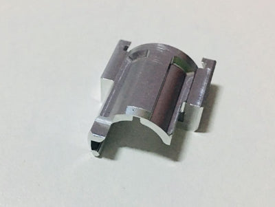 Volante Stratos Blow Back Unit for Tokyo Marui G17/22/26/34 Airsoft GBB