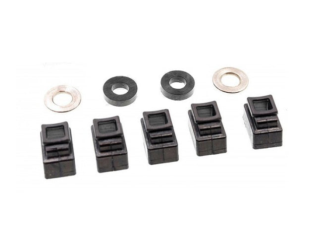 Volante Stratos Blow Back Unit for Tokyo Marui G17/22/26/34 Airsoft GBB