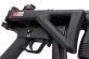 UMAREX / VFC MP5K PDW GBB - Gen. 2