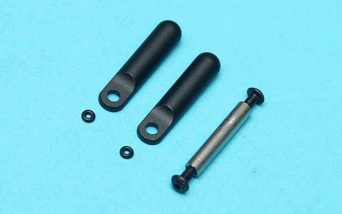G&P Anti Rotation Links For Marui MWS series