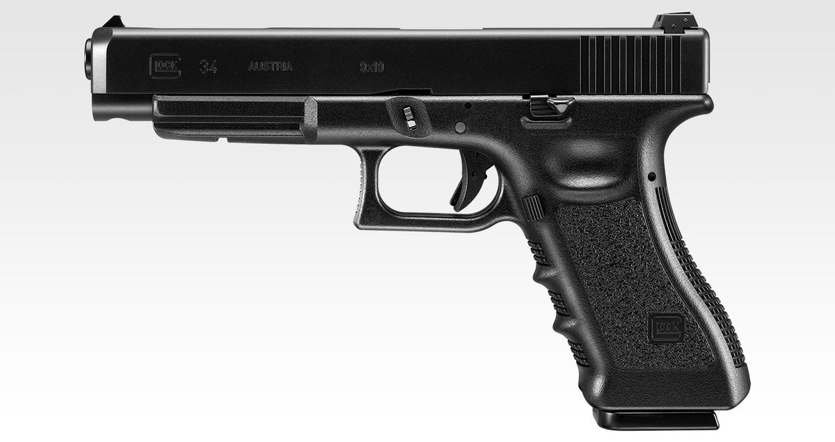 ™️GBB Glock34 p_sub1_210121022140_1200x1200.