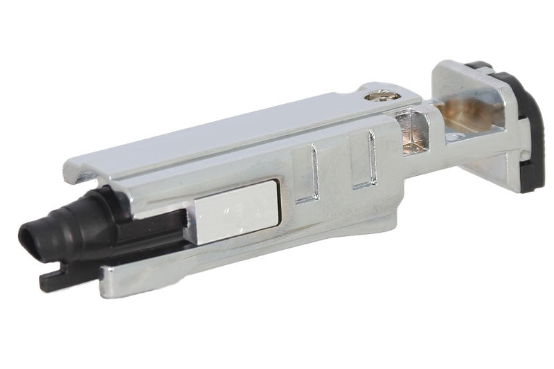 Volante Stratos Blow Back Unit for Tokyo Marui G17/22/26/34 Airsoft GBB