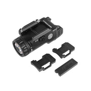 Sotac SIG style F-1X Tactical Flashlight