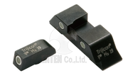 Detonator Luminous (Tri style) GL-01 Night Sight for Umarex Glock Airsoft GBB Pistol