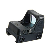 Holy Warrior RMR HRS Type 2 Red Dot Sight