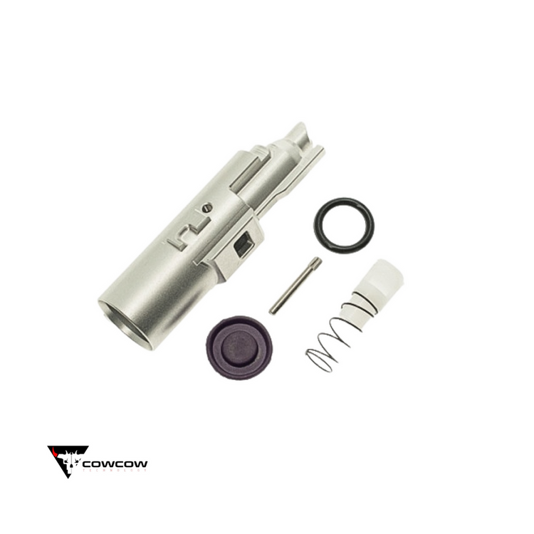 2_68fe965c-2cec-4bcb-9ed2-