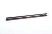 PDI AIRSOFT INNER BARREL (6.01MM SUS304 PALSONITE TIGHTBORE BARREL)-97MM FOR TOKYO MARUI GLOCK 17/P226 GBB