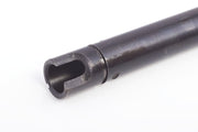 PDI AIRSOFT INNER BARREL (6.01MM SUS304 PALSONITE TIGHTBORE BARREL)-97MM FOR TOKYO MARUI GLOCK 17/P226 GBB