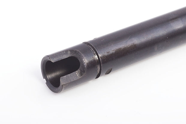 PDI AIRSOFT INNER BARREL (6.01MM SUS304 PALSONITE TIGHTBORE BARREL)-97MM FOR TOKYO MARUI GLOCK 17/P226 GBB