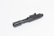 SAVIA Airsoft PCC 7.5" GBB Airsoft ( TM Type Hi-Capa Magazine ) ( MWS - Improved System )