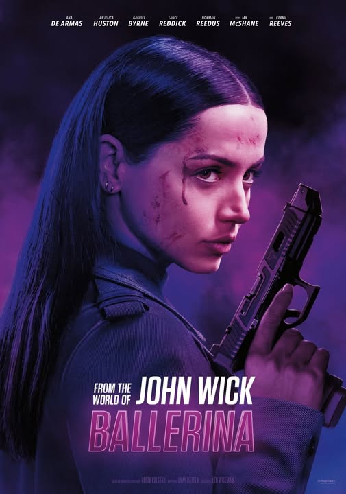 Bomber T-style Ballerina RMR slide set for Marui G17 Gen5 GBB Airsoft ( Official version )