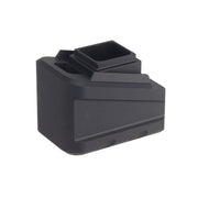 5KU Magazine Extension Pad for SIG / VFC P320 Series