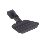 5KU Sig Air P320 X-Series GBB Airsoft Takedown Lever