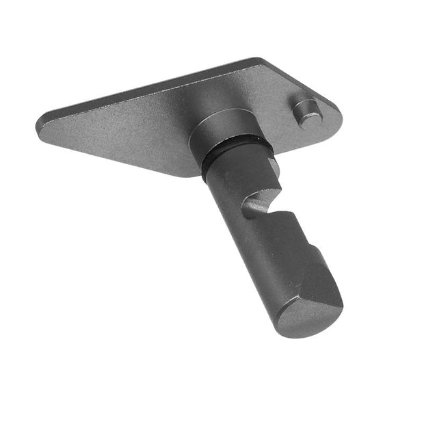 5KU Sig Air P320 X-Series GBB Airsoft Takedown Lever