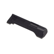 5KU Sig Air P320 X-Series GBB Airsoft Extended Magazine Release