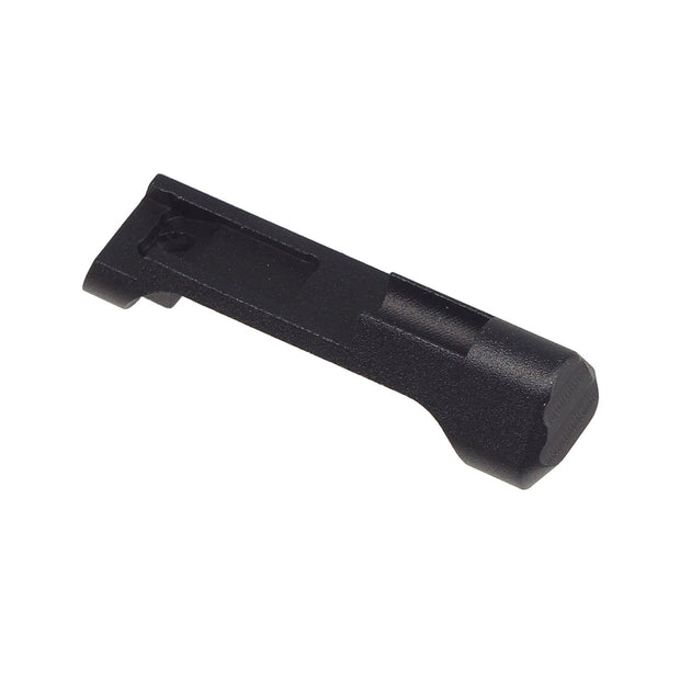 5KU Sig Air P320 X-Series GBB Airsoft Extended Magazine Release