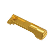 5KU Sig Air P320 X-Series GBB Airsoft Extended Magazine Release