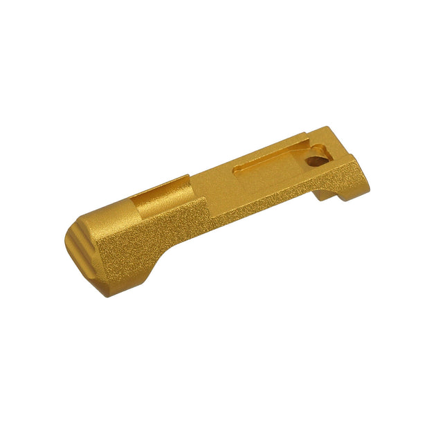 5KU Sig Air P320 X-Series GBB Airsoft Extended Magazine Release