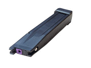 SP System T8 140mm CNC Aluminum Magazine for MARUI Hi-Capa GBB Airsoft
