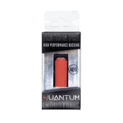 4UANTUM Friction Pro-High Performance Hop Up Rubber Bucking