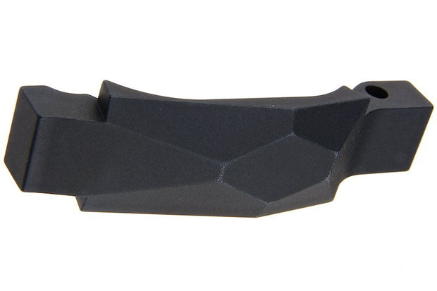 Angry Gun G-Style Ultra Precision Trigger Guard for Marui MWS GBB Airsoft