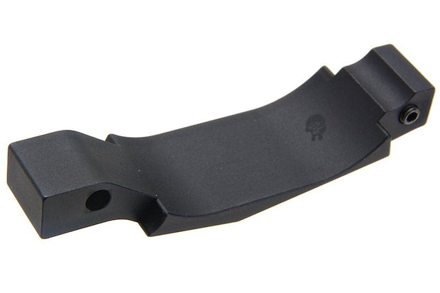 Angry Gun G-Style Ultra Precision Trigger Guard for Marui MWS GBB Airsoft