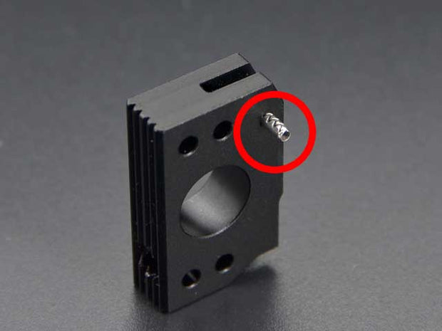 AIP Stainless Steel Trigger Pin