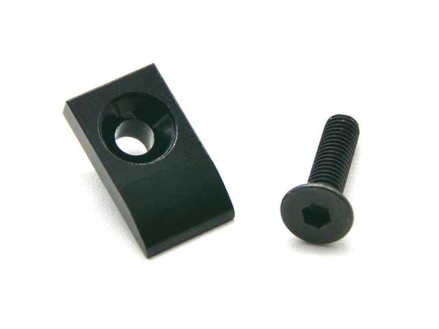 AIP CNC 7075 Aluminum Hammer Protection Pad For Marui Hi-Capa