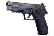 SIG Sauer ProForce P226 MK25 GBB PISTOL (BY VFC)